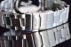 Perfect Replica Breitling Chronomat Colt Automatic Swiss Watch 44mm (8)_th.jpg